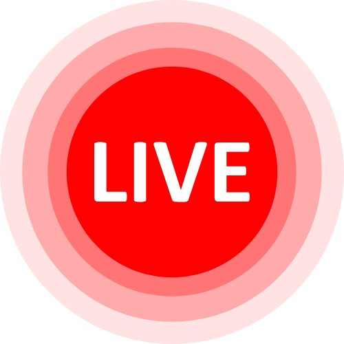 Live Sex In Pattaya